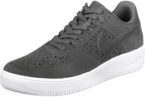 nike air force schoenen grijs|air force 1 schoenen.